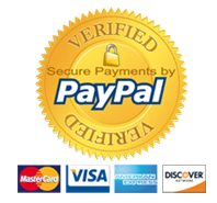 paypal